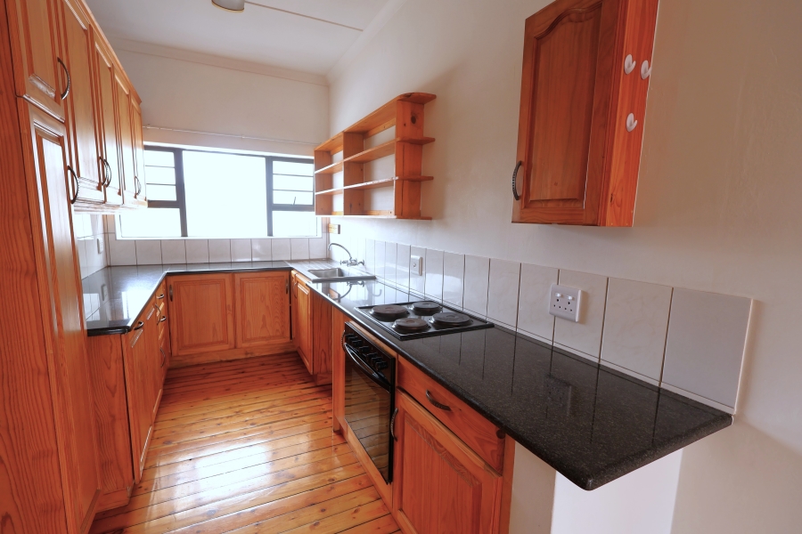 To Let 2 Bedroom Property for Rent in Berea Eastern Cape